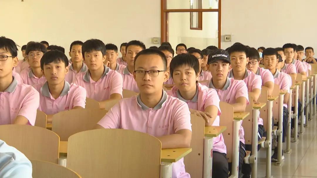 武城招工信息最新詳解，步驟指南與招工動(dòng)態(tài)更新