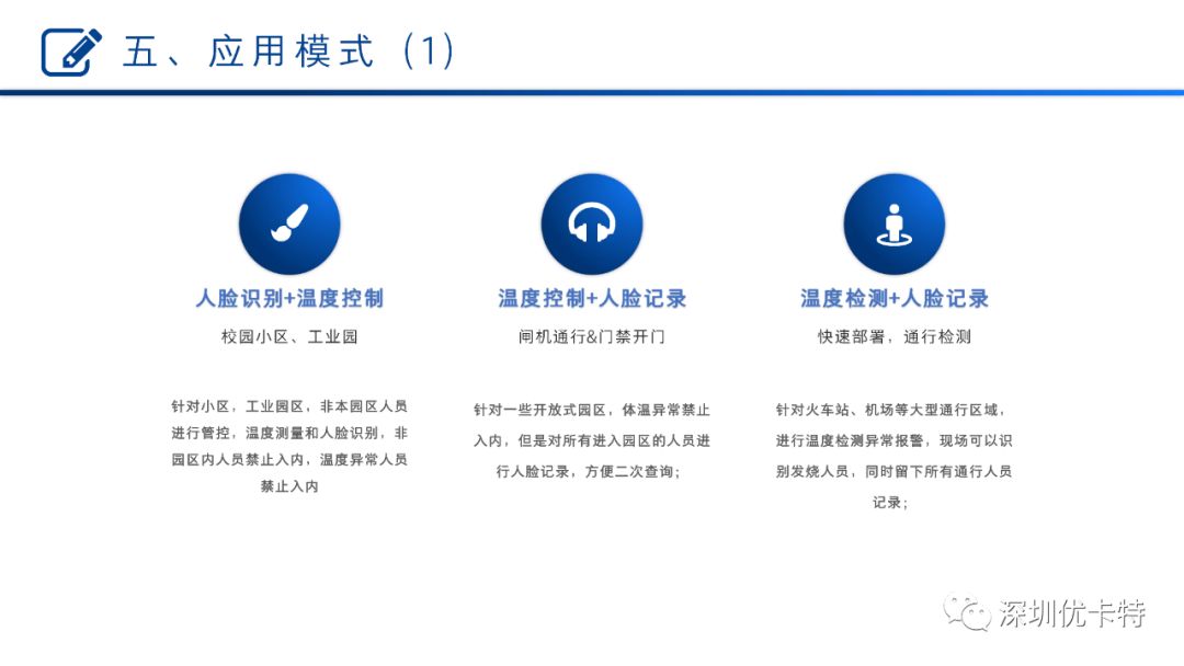 優(yōu)卡特最新動(dòng)態(tài)，引領(lǐng)科技革新，生活因你而多彩