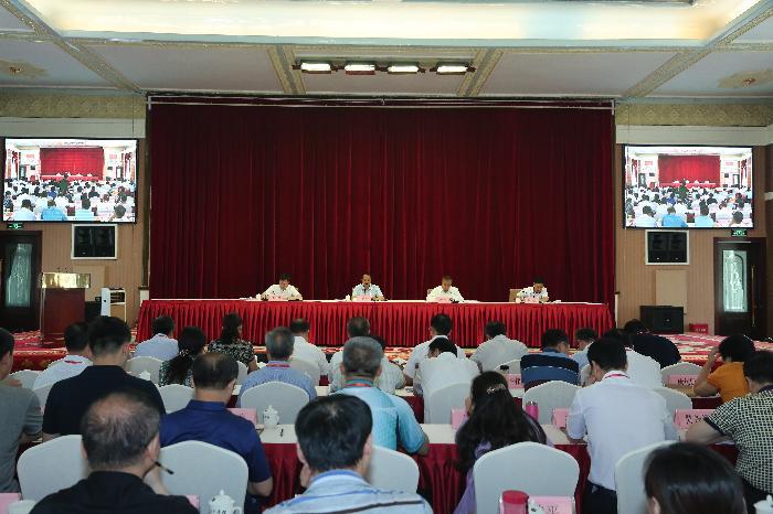 新疆最新計(jì)生條例，政策解讀與實(shí)際應(yīng)用指南