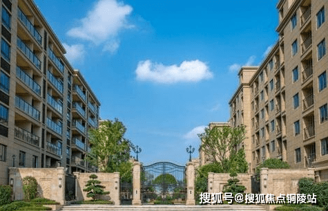 桐鄉(xiāng)最新房源揭秘，優(yōu)質(zhì)房源一覽無(wú)余??