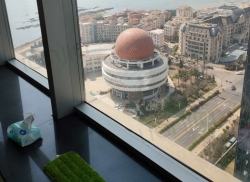 英德最新租房信息，科技重塑居住體驗(yàn)新篇章