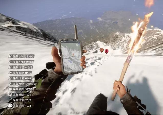 森林最新合成公式揭秘，學(xué)習(xí)變化，自信成就未來之路