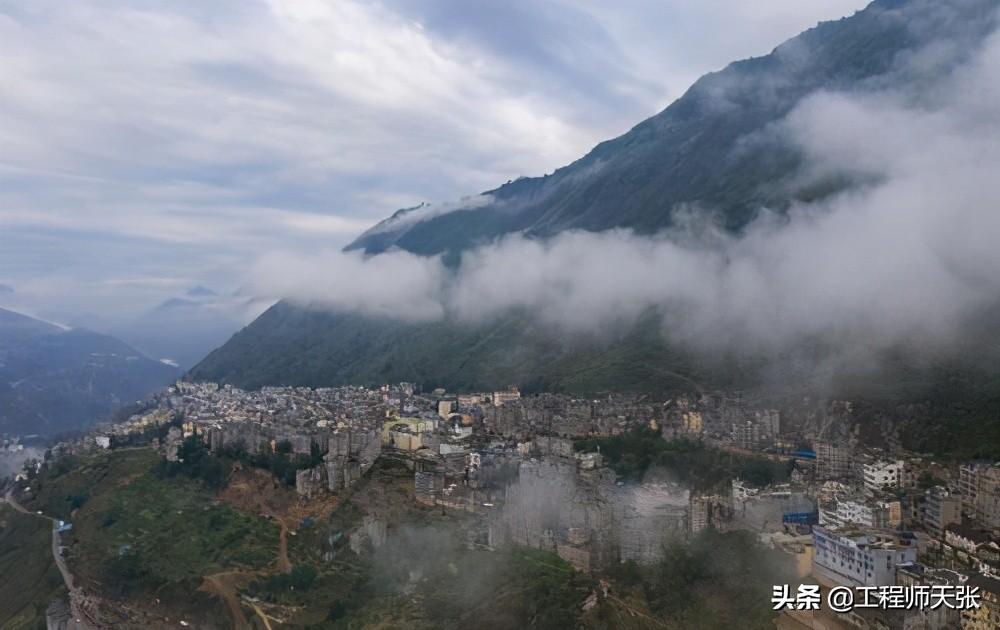 河谷大橋最新進(jìn)展，科技重塑橋梁，未來(lái)觸手可及的新時(shí)代里程碑