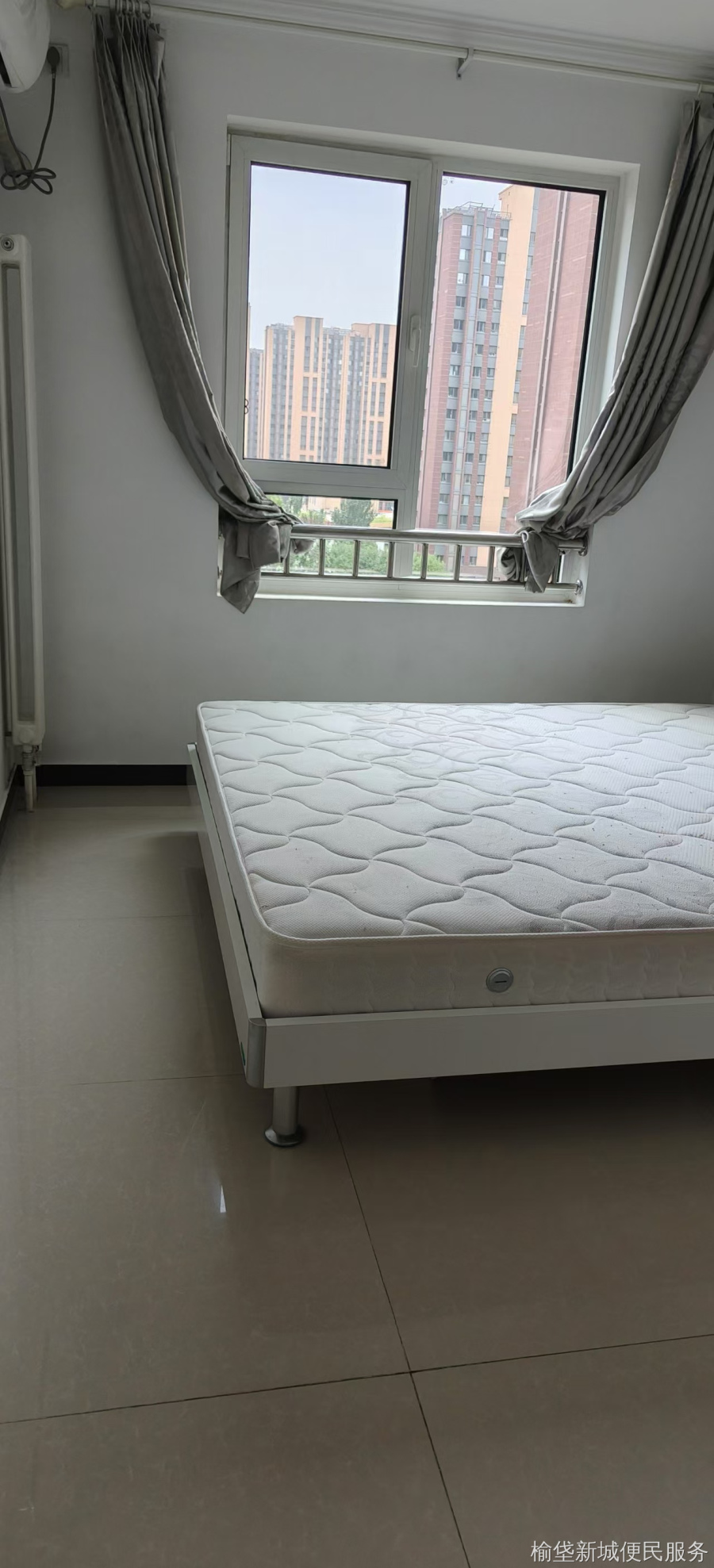 望遠(yuǎn)最新租房信息匯總，理想住所盡在此處