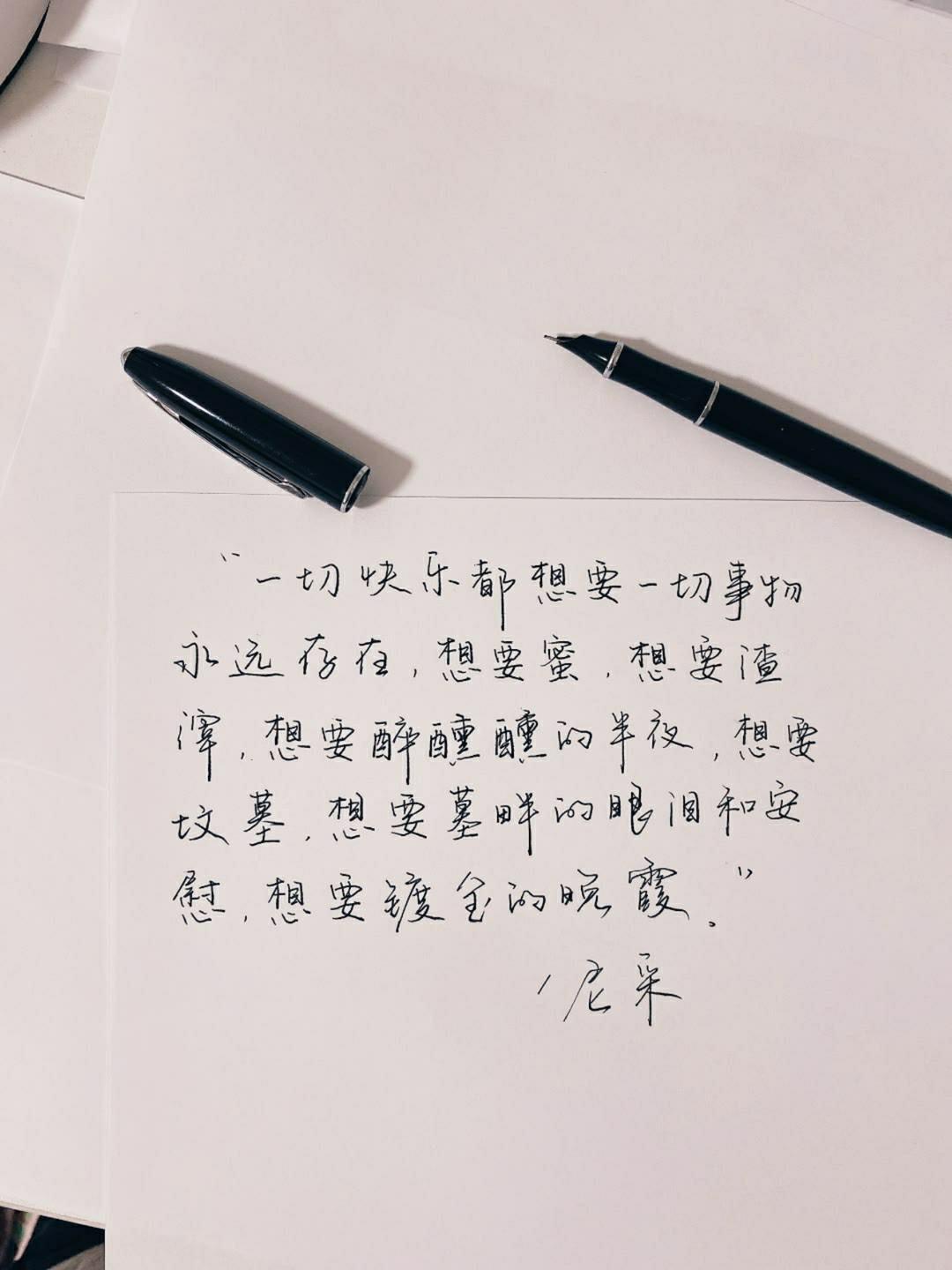 巷弄深處的獨(dú)特小店之旅，最新原創(chuàng)句子迷探索之旅