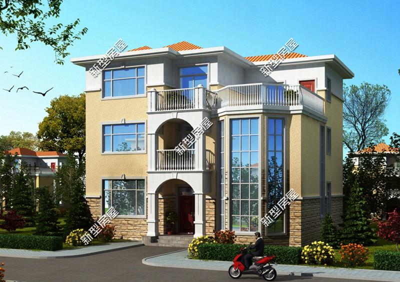 最新外墻裝修材料，小巷深處的隱藏寶藏