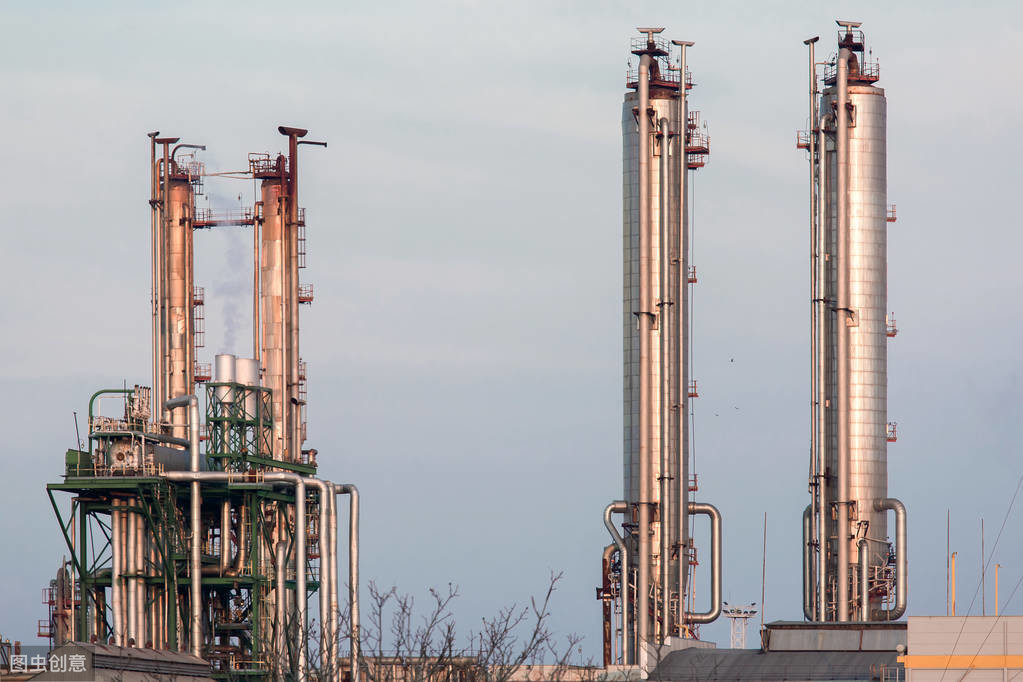 朔州煤炭之旅，最新價格背后的溫情故事