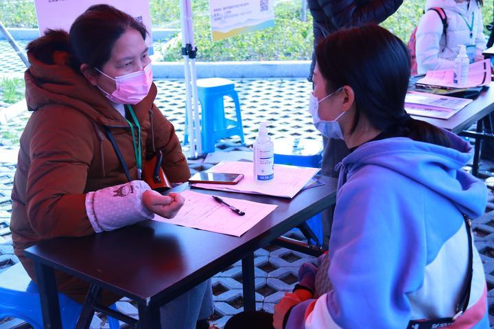 最新隧道測量招聘，行業(yè)現(xiàn)狀、職業(yè)前景與觀點探討深度解析