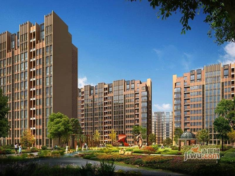 山南小鎮(zhèn)最新動態(tài)揭秘，任務(wù)完成與技能學習指南