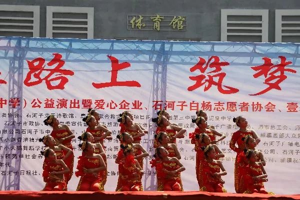 最新馬山道師公,最新馬山道師公，步驟指南與技能學習