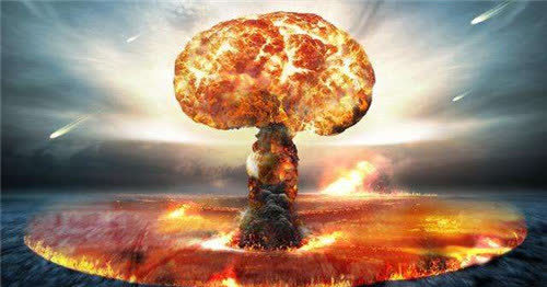 澳門精準三肖三期內必開出,科學解說指法律_WXV23.671計算版