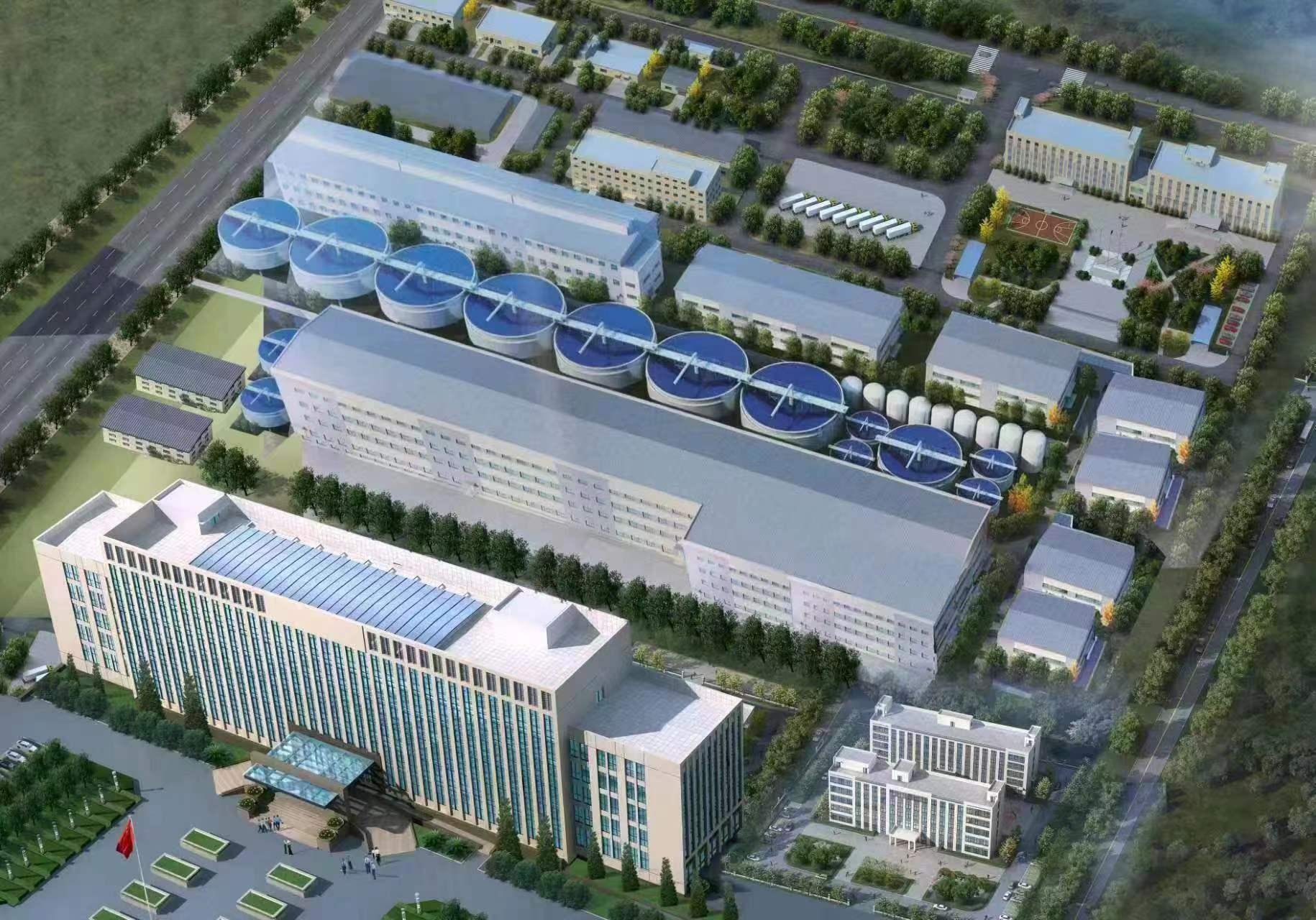 革新礦業(yè)引領(lǐng)黃金產(chǎn)業(yè)邁向新紀(jì)元，最新提金技術(shù)揭秘