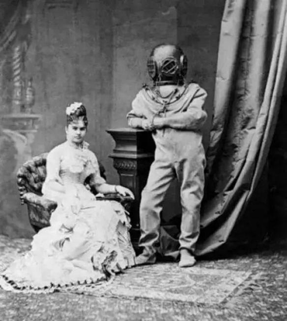 科技魅力重塑滑行體驗，最新旱冰鞋亮相！