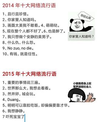 最新網(wǎng)絡(luò)笑話集錦，聚會必備笑料，輕松get笑點！