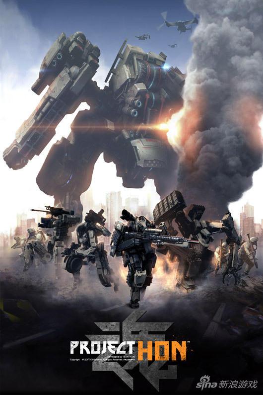 未來戰(zhàn)場新篇章，最新機甲網(wǎng)游探索之旅開啟！