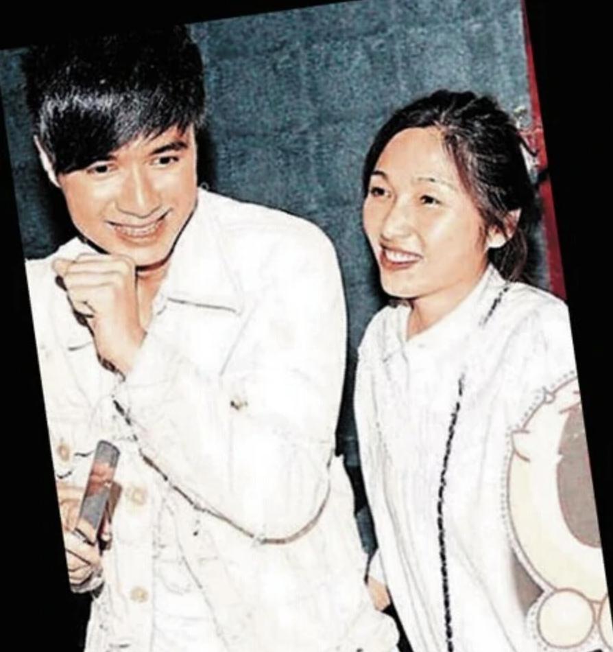 古巨基最新歌曲的獨特魅力與觀點分析，音樂潮流中的璀璨之星