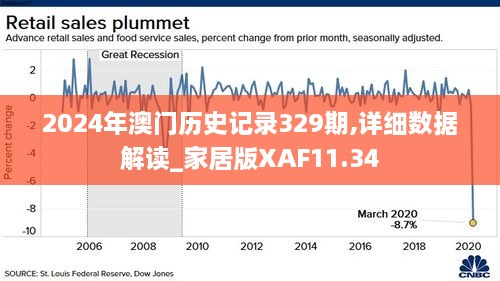2024澳門歷史記錄查詢,實(shí)時處理解答計劃_DYT23.489普及版