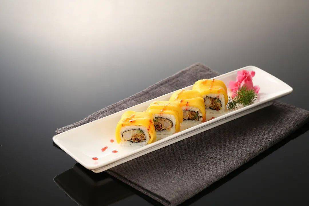 澳門(mén)王中王100%期期準(zhǔn),推動(dòng)策略?xún)?yōu)化_PXD23.318創(chuàng)意設(shè)計(jì)版