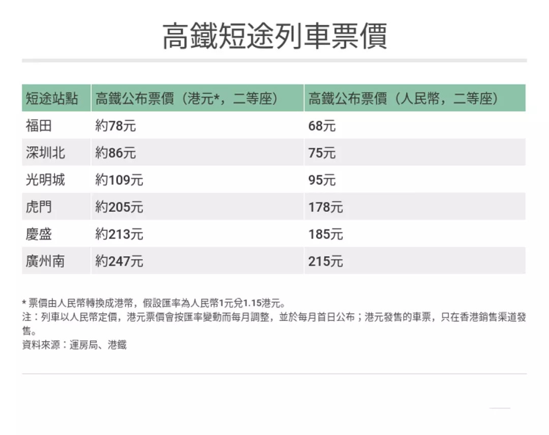 2024年香港馬開(kāi)獎(jiǎng)記錄,全盤(pán)細(xì)明說(shuō)明_QPD23.285拍照版