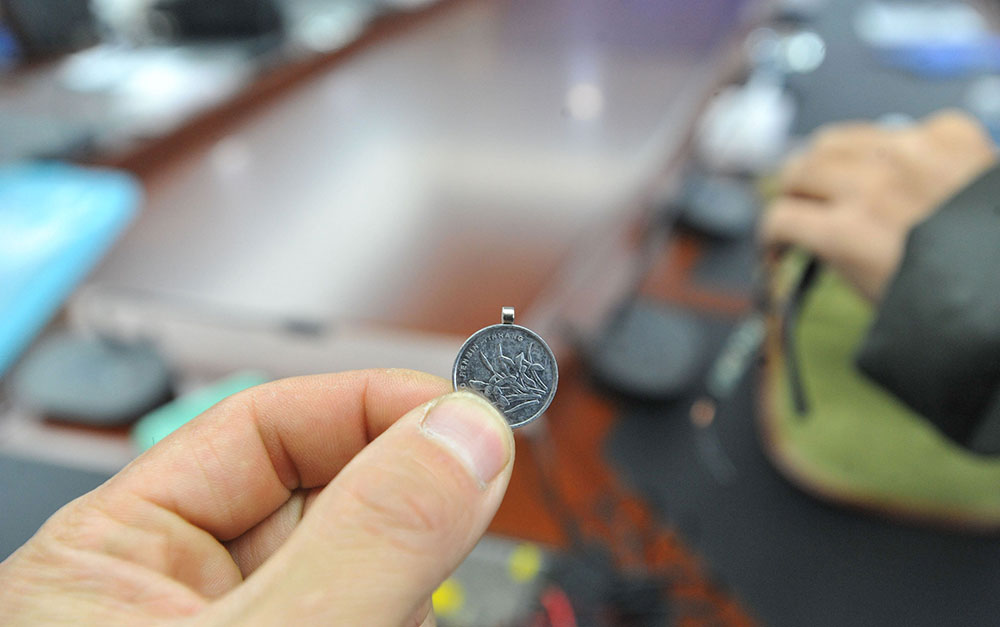 科技與舒適完美融合，最新米粒耳機(jī)評(píng)測(cè)體驗(yàn)分享