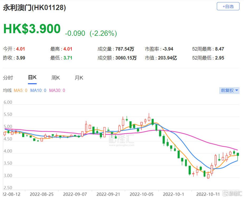 揭秘提升澳門(mén)一碼一碼100準(zhǔn)確揭,精細(xì)評(píng)估方案_REY23.270時(shí)刻版