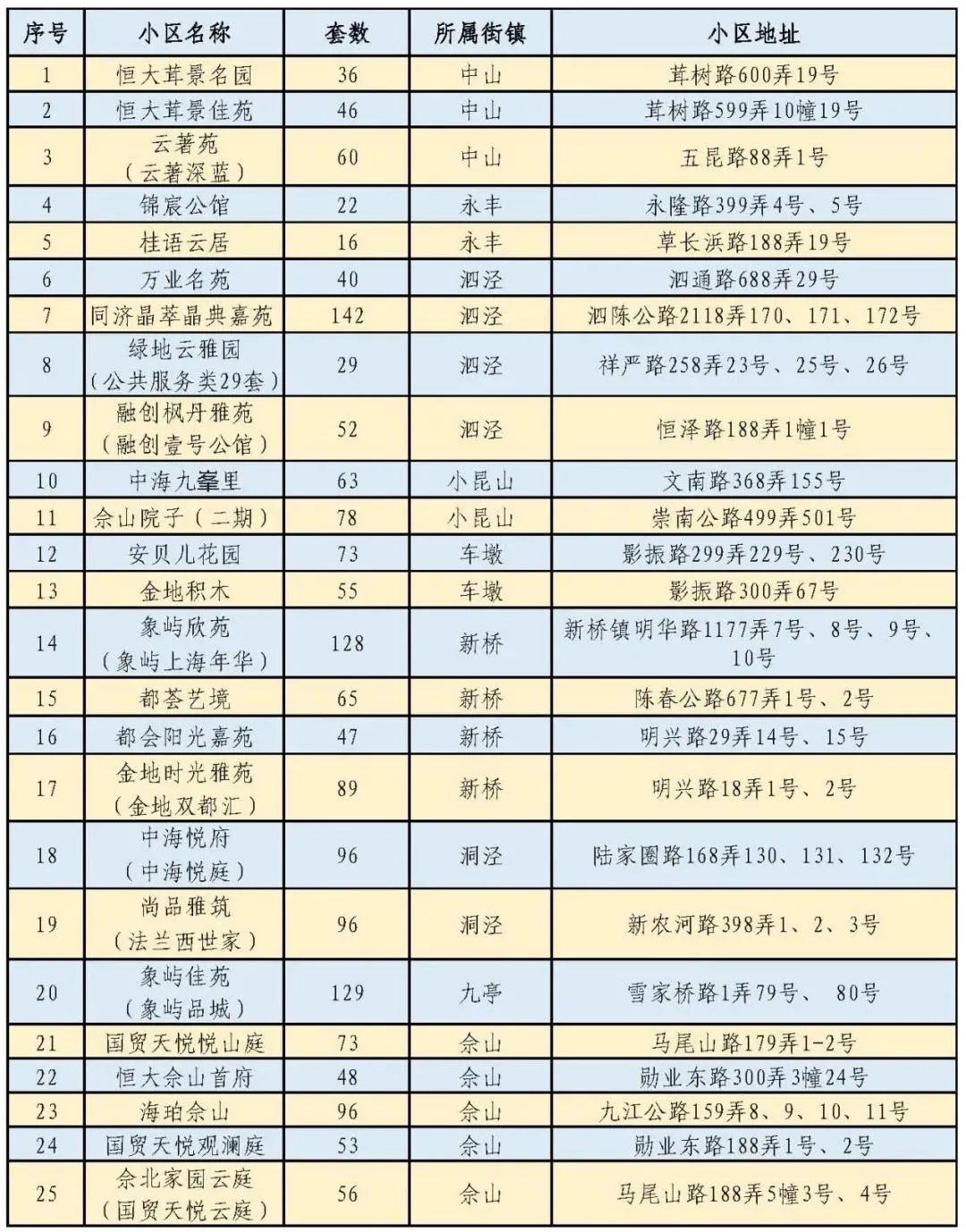 2024澳門原材料1688大全,數(shù)據(jù)引導設(shè)計方法_VXV23.640經(jīng)典版