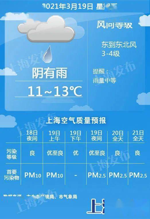 2024新澳今晚開(kāi)獎(jiǎng)結(jié)果資料決策,全盤(pán)細(xì)明說(shuō)明_BEO23.899戶(hù)外版