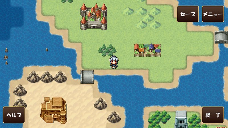 網(wǎng)游之野望最新,虛擬世界的探索與挑戰(zhàn)引發(fā)爭(zhēng)議熱議