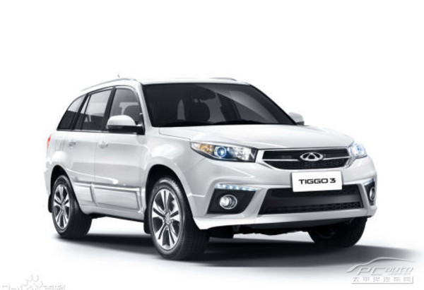 信陽車市最新行情，與家的溫暖故事同步更新