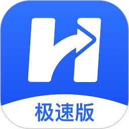 2024新澳最精準(zhǔn)資料大全,專家解析意見_GPX23.166親和版