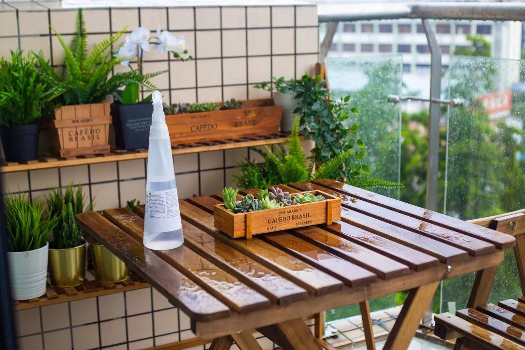 新澳門最新開獎(jiǎng)結(jié)果出來了,快速解答方案設(shè)計(jì)_NKQ23.672視頻版