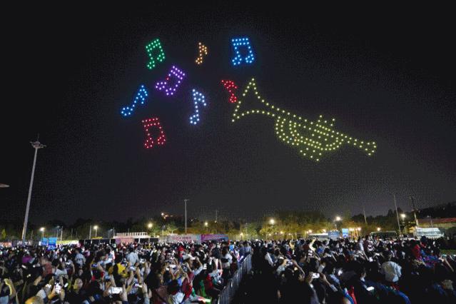 冼燃最新動態(tài)，引領(lǐng)科技潮流，重塑生活體驗新篇章