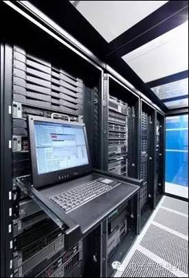 二四六香港內(nèi)部期期準(zhǔn),智能門禁方案_DCB23.346采購版