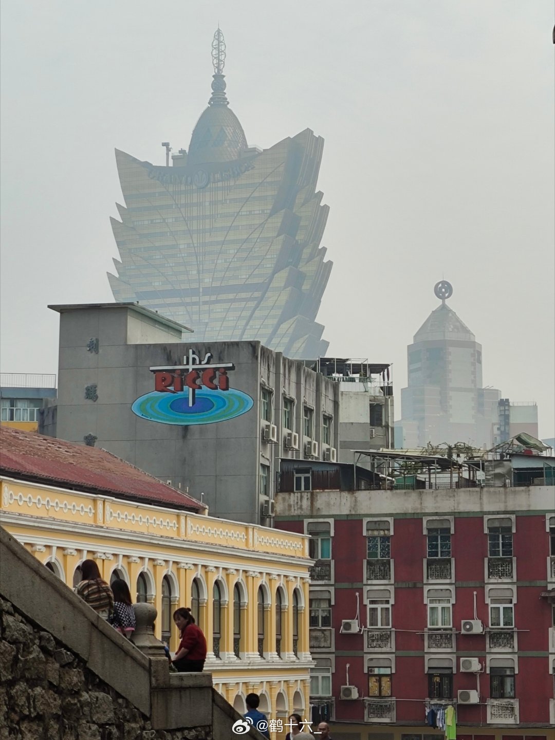 新澳門(mén)金光紼,數(shù)據(jù)導(dǎo)向程序解析_ZBQ23.827數(shù)線程版