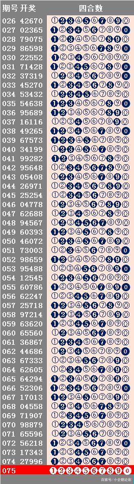 600tkcom澳彩資料查詢,全方位操作計(jì)劃_AIT23.933高效版