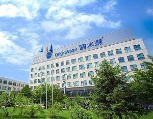 碧水源最新中標(biāo)項(xiàng)目完成步驟詳解，初學(xué)者與進(jìn)階用戶指南