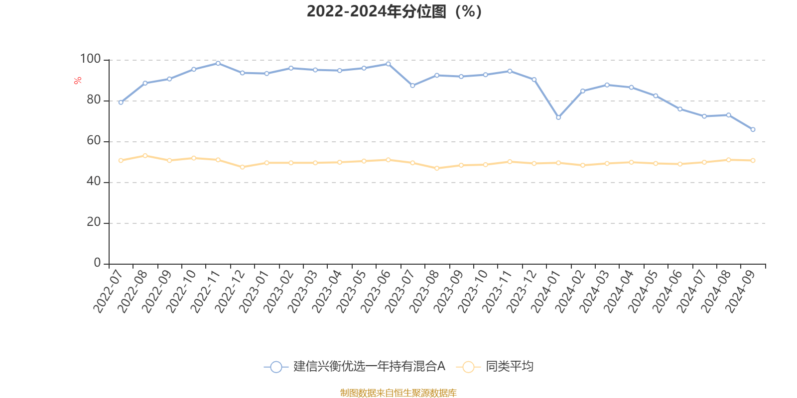 2024澳門六今晚開獎結果,社會責任法案實施_WGX23.286裝飾版