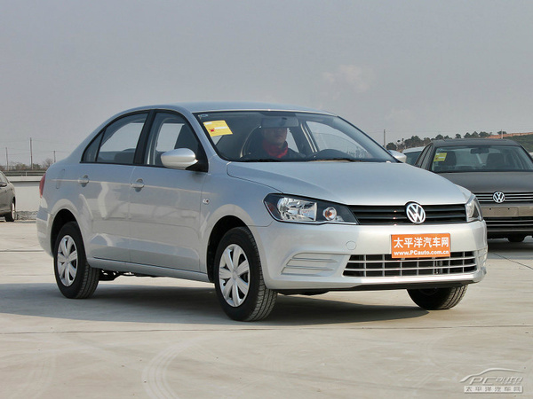 徐州捷達(dá)最新報(bào)價(jià)，駕馭變化，自信翱翔的勵(lì)志之旅啟動(dòng)！