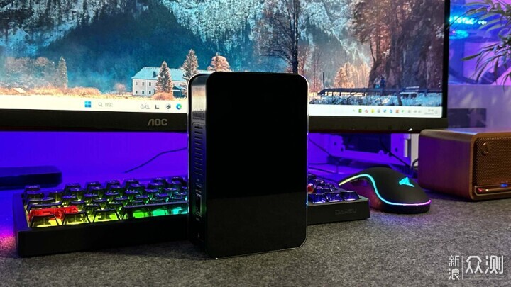 mmoec最新網(wǎng)站,MMOEC最新網(wǎng)站，探索前沿教育的無限可能