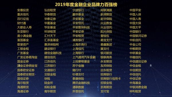 澳門三肖三碼三期鳳凰,數據科學解析說明_VQN23.689結合版