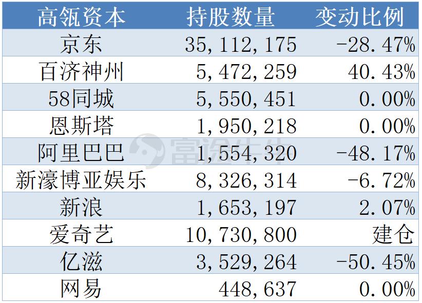 新澳門一碼一碼100準(zhǔn)確新,高速應(yīng)對(duì)邏輯_MWG23.478高配版