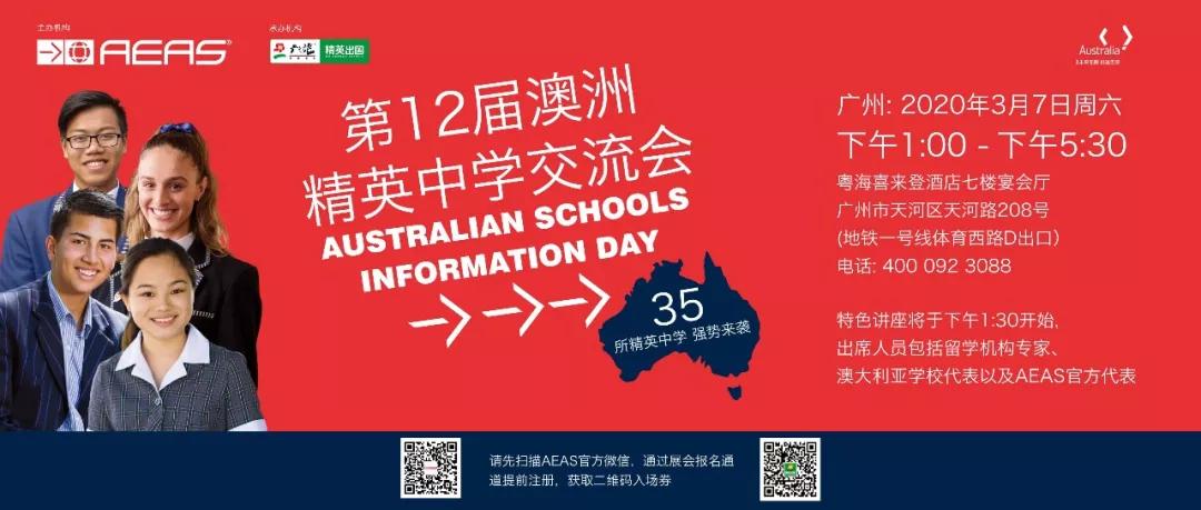 揭秘巷弄深處的影視寶藏，最新美劇資訊與特色小店獨(dú)家報(bào)道