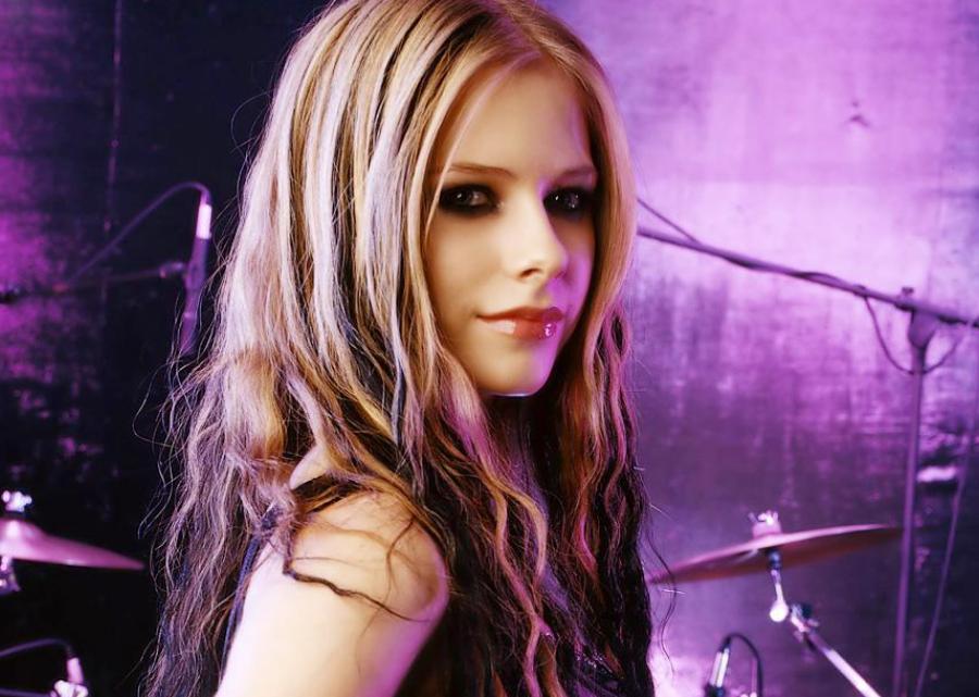 最新?lián)u滾音樂盛宴，炸裂聽覺的極致體驗！