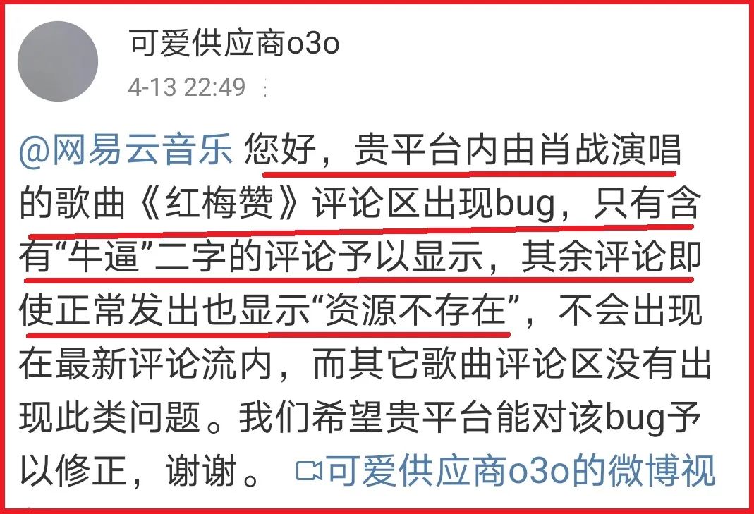 馬會(huì)三肖三碼精準(zhǔn)100%,系統(tǒng)評(píng)估分析_KVK23.865鉆石版