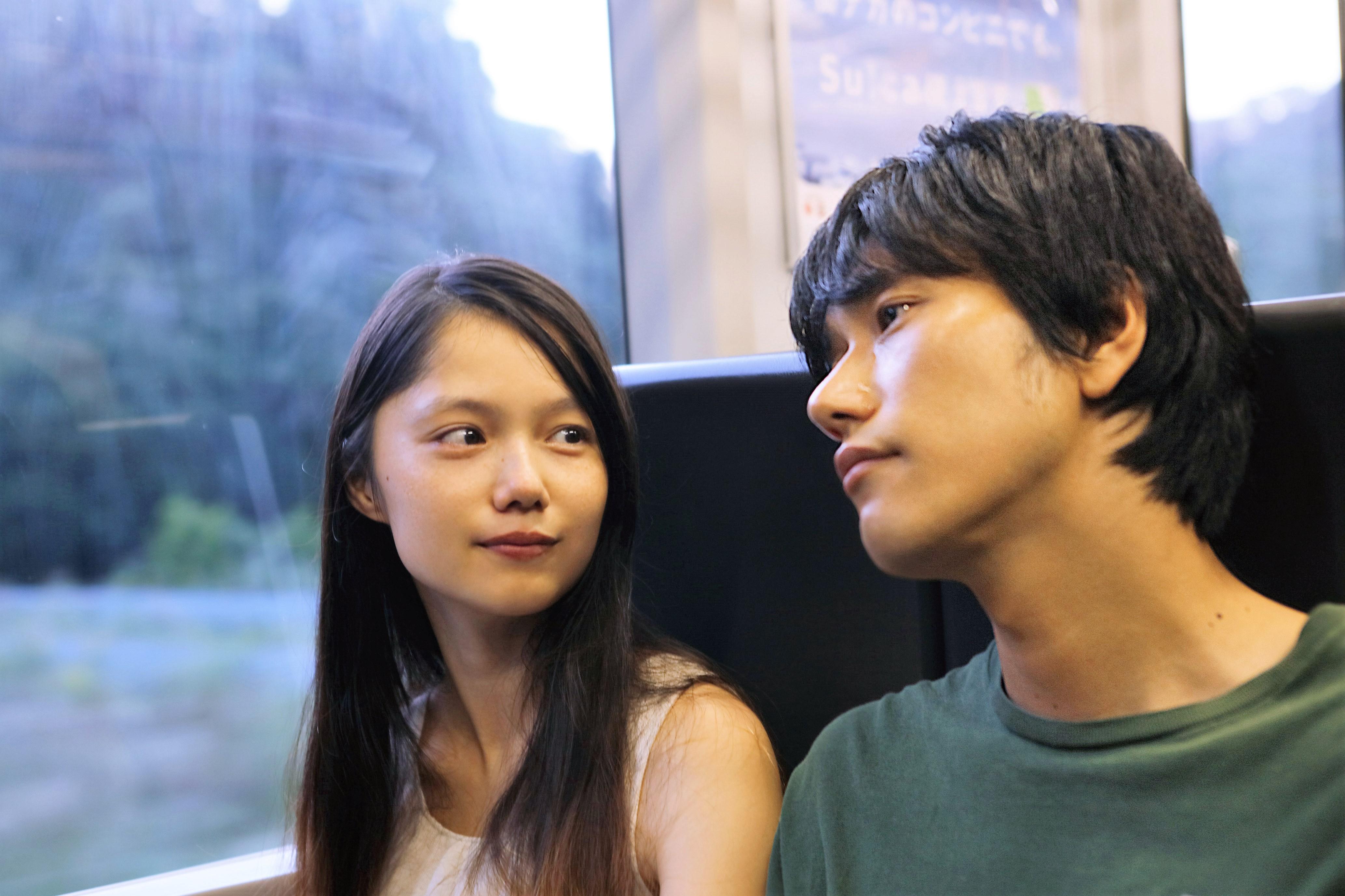 日本最新Gay片，多元性別探討與LGBTQ+文化背景解讀