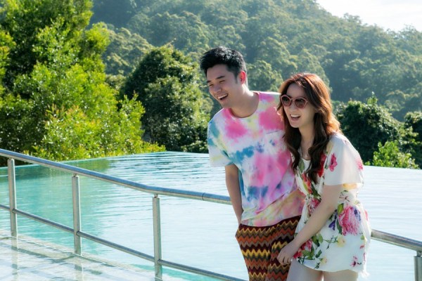 萊州離異人士征婚啟事，尋找新生活伴侶