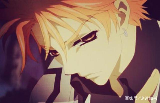 曉爆最新小說，探索文學(xué)的新疆界