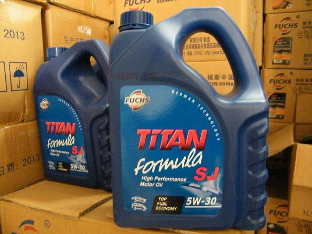 科技重塑潤滑，最新機油排名引領(lǐng)時代變革