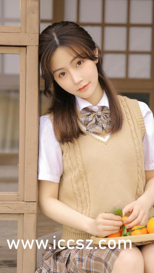 Abbyahy最新小說，現(xiàn)代都市奇幻之旅