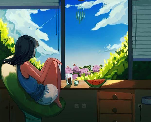 最新抒情散文，蛻變之路，自信與成就的光輝閃耀